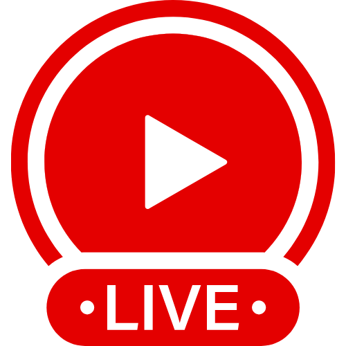 Webcam Porn Colombian | Live Webcam Shows & Interactive Adult Entertainment